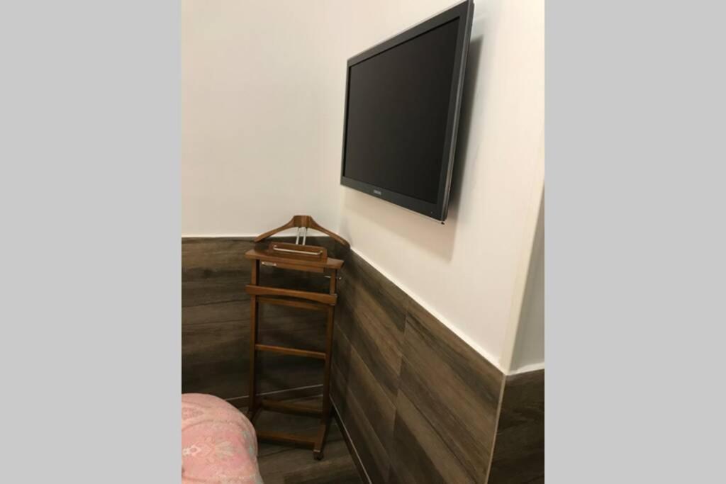 דירות גרנדה Bonito Apartamento Junto A Paseo De La Bomba מראה חיצוני תמונה